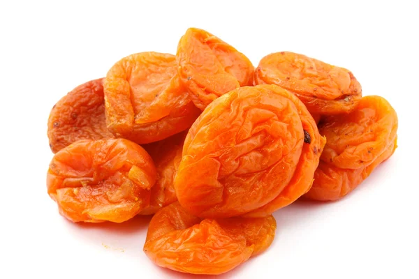 تصویر 1 از آلو بخارا درجه یک با کیفیت ثابت و طعم مطلوب