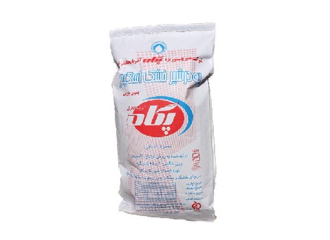 تصویر 4 از شیر خشک پگاه درجه یک با فرمول کامل و هضم آسان