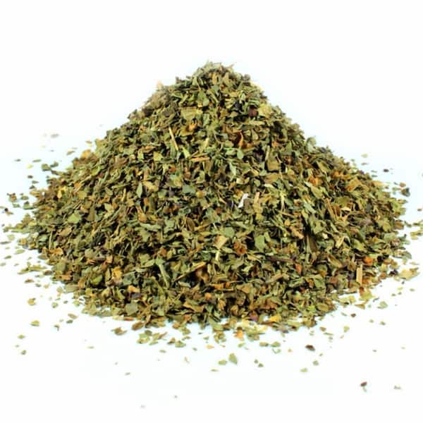 آویشن پودر با کیفیت عالی تمیز و خالص