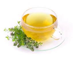 تصویر 1 از آویشن کوهی با عطر طبیعی و ماندگار مناسب انواع دم نوش ها و نوشیدنی ها
