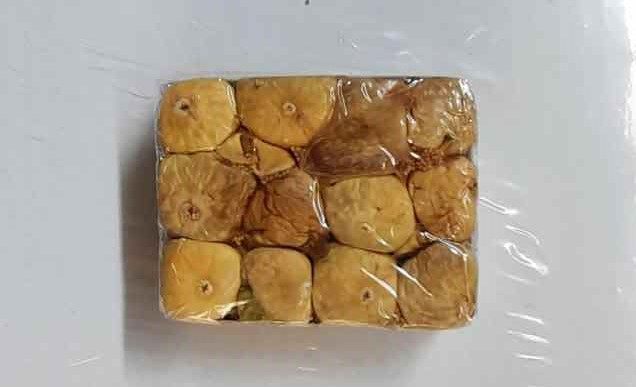 تصویر 3 از انجیر مرطوب پرسی 5۰۰ گرمی اعلا