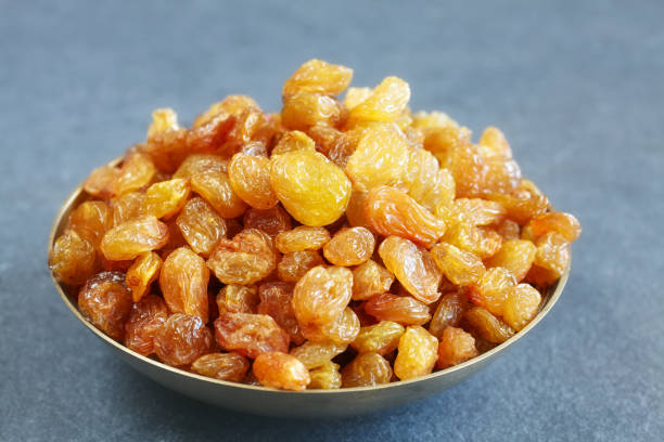 قیمت کشمش ملایر