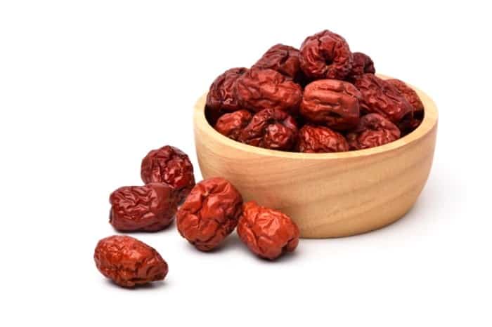 قیمت عناب بیرجند