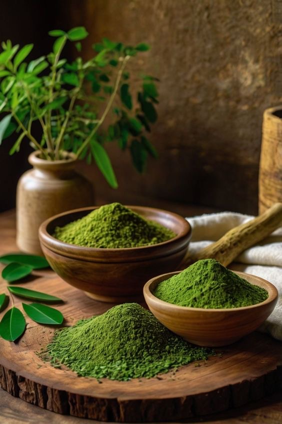 تصویر 5 از سبزی خشک ترخون معطر مناسب آشپزی و طعم ‌دهی حرفه ‌ای