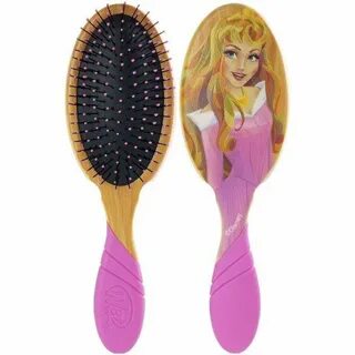 تصویر 4 از خرید و فروش جدیدترین برس مو بچه گانه