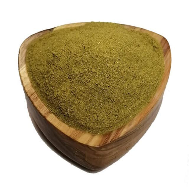 تصویر 3 از آویشن خشک پودر خوش‌ عطر با بسته‌ بندی مناسب