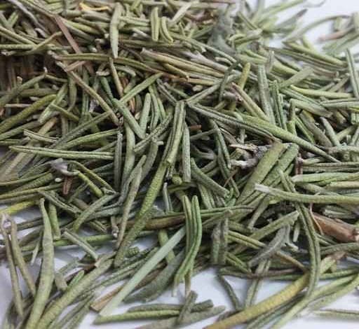 خرید رزماری خشک
