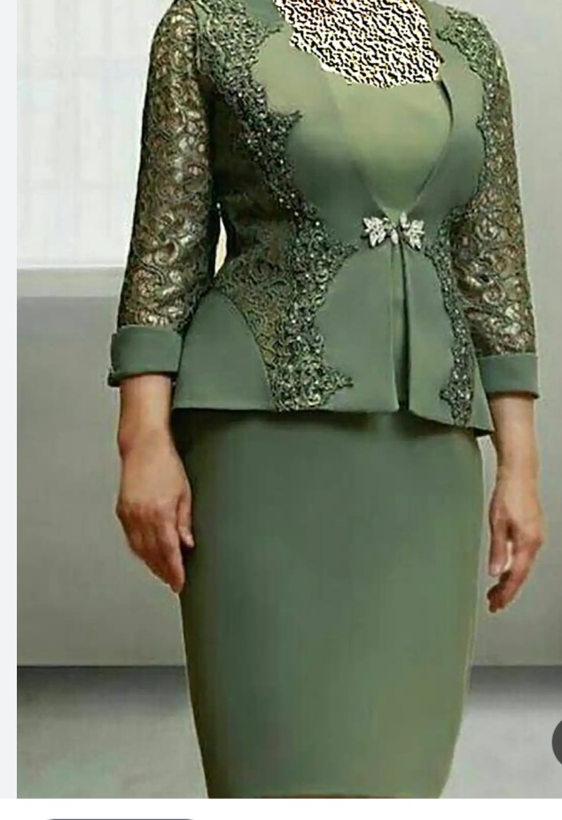 پارچه لباس