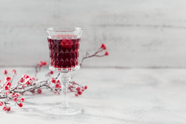 تصویر 2 از آب زرشک بیرجند محصولی با کیفیت و ممتاز