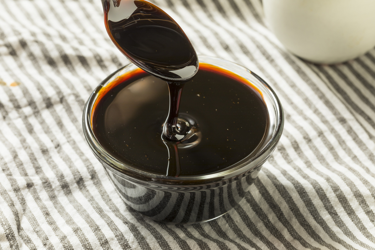 شیره انگور تاکستان ممتاز طبیعی خالص