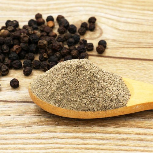 تصویر 1 از فلفل سیاه معطر + انتخاب سر آشپز ها