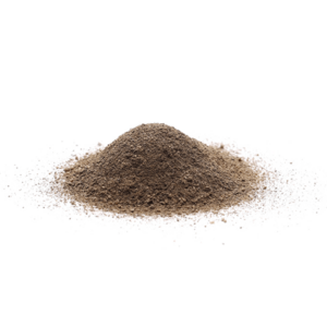تصویر 5 از پودر فلفل سیاه صادراتی + معطر و یکدست