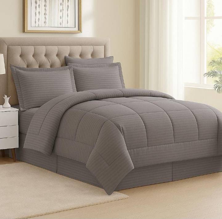 تصویر 4 از خرید ارزان و آسان روتختی هتلی