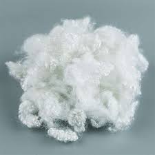 تصویر 1 از الیاف هالو توپی سبک و ضد حساسیت