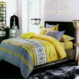 تصویر 3 از بهترین قیمت و کیفیت روتختی ساده
