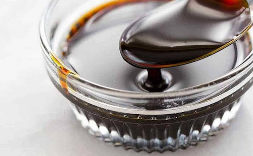 شیره خرما؛ انرژی طبیعی و سالم