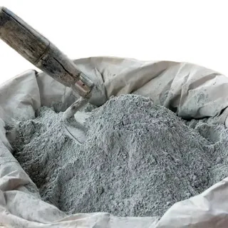تصویر 4 از سیمان سپاهان با دوام عالی و مقاومت بالا