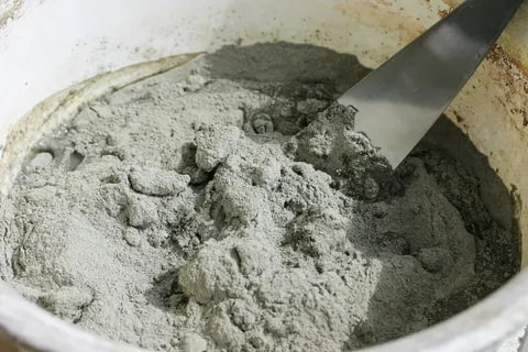 تصویر 3 از سیمان تیپ 2 صادراتی با کیفیت عالی و مطمئن