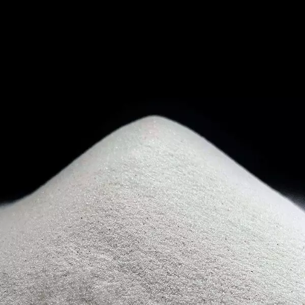 سیلیس شکری استاندارد برای ریخته‌گری