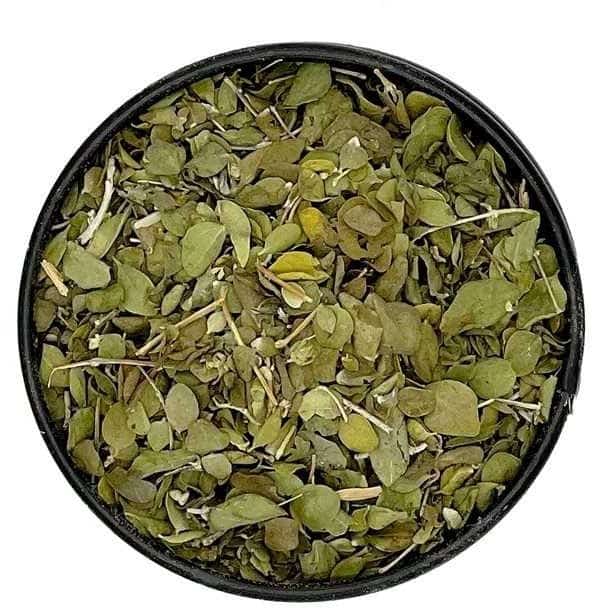 تصویر 4 از آویشن کوهی خشک اصل با بسته‌ بندی بهداشتی مطمئن