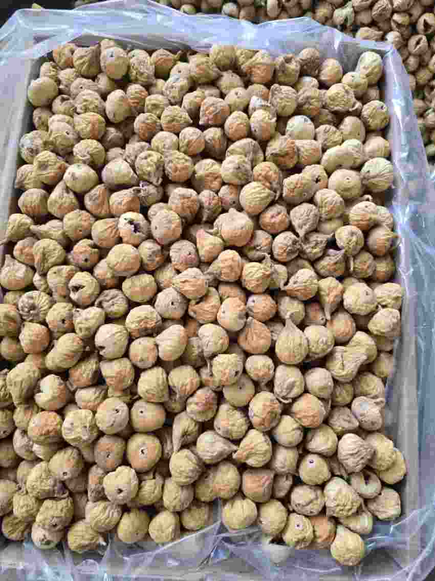 تصویر 3 از انجیر خشک صادراتی آبان ماه 1۴۰۴ + فروش ویژه و عمده