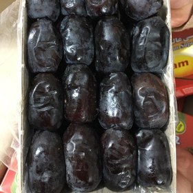 تصویر 2 از خرما مضافتی صادارت درجه یک جیرفت