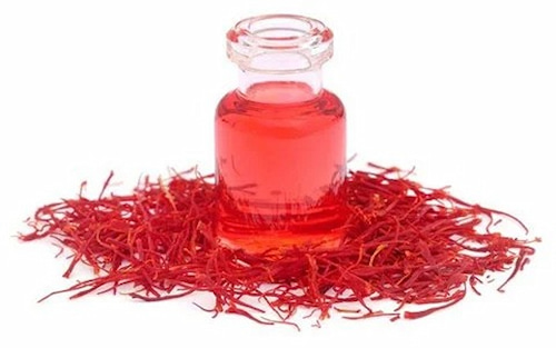 تصویر 4 از اسانس زعفران طعم و عطر اصیل ایرانی