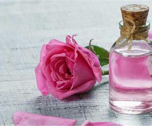 قیمت اسانس گل