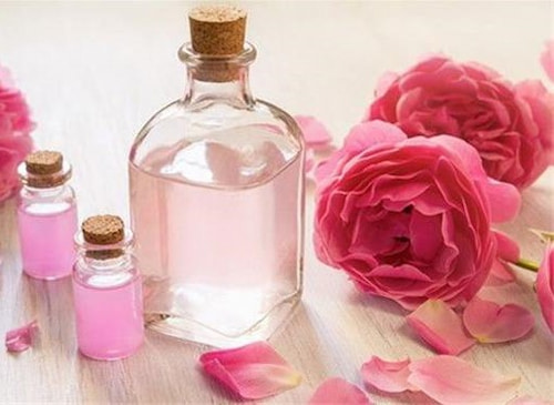فروش اسانس گل