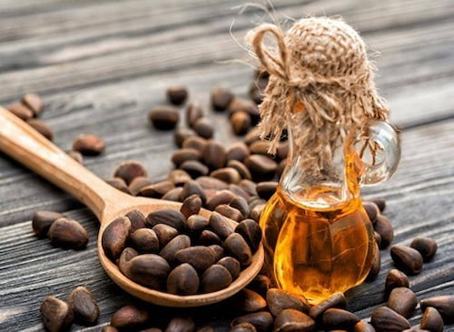 قیمت پودر قهوه
