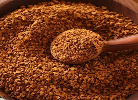 تصویر 5 از قیمت قوی ترین قهوه فوری