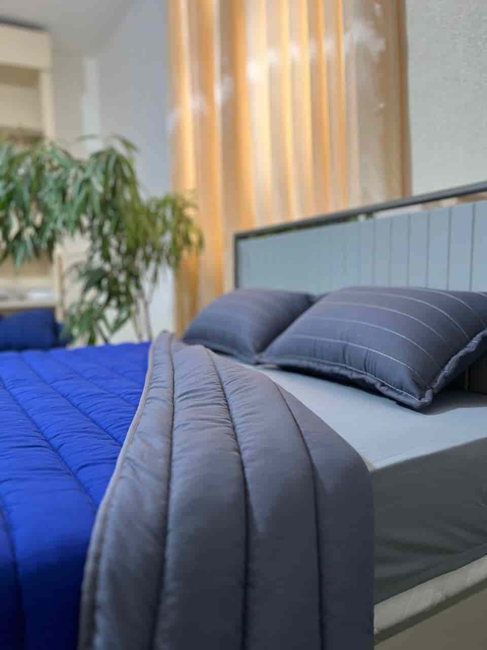 فروش لحاف روتختی