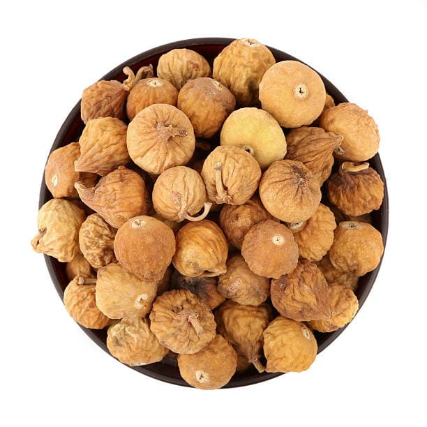 تصویر 1 از عرضه مرغوب ترین انجیر سه آ با کیفیت صادراتی