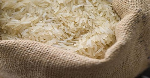 تصویر 3 از برنج فجر سوزنی گرگان درجه‌ یک + کیفیت عالی