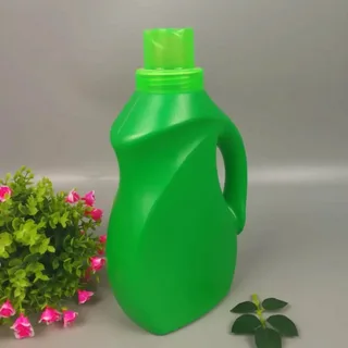تصویر 5 از خرید و قیمت مایع ظرفشویی بدون بو + فروش عمده