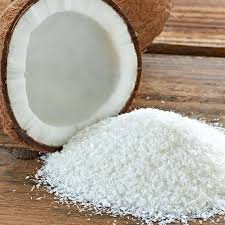 تصویر 5 از خرید و قیمت پودر نارگیل چرب و خشک + فروش عمده