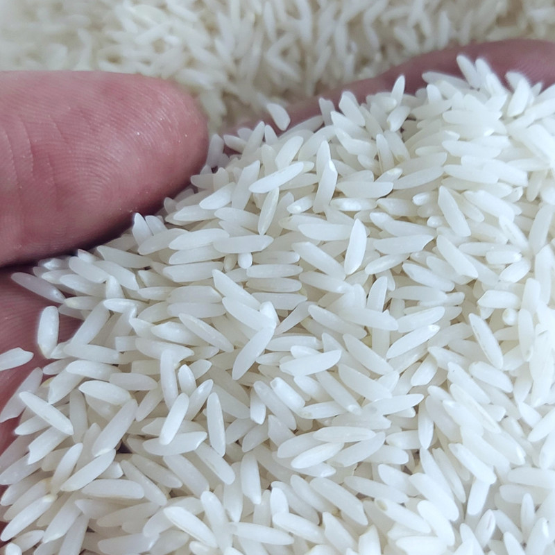 تصویر 2 از برنج فجر گرگان + مناسب انواع غذا های ایرانی