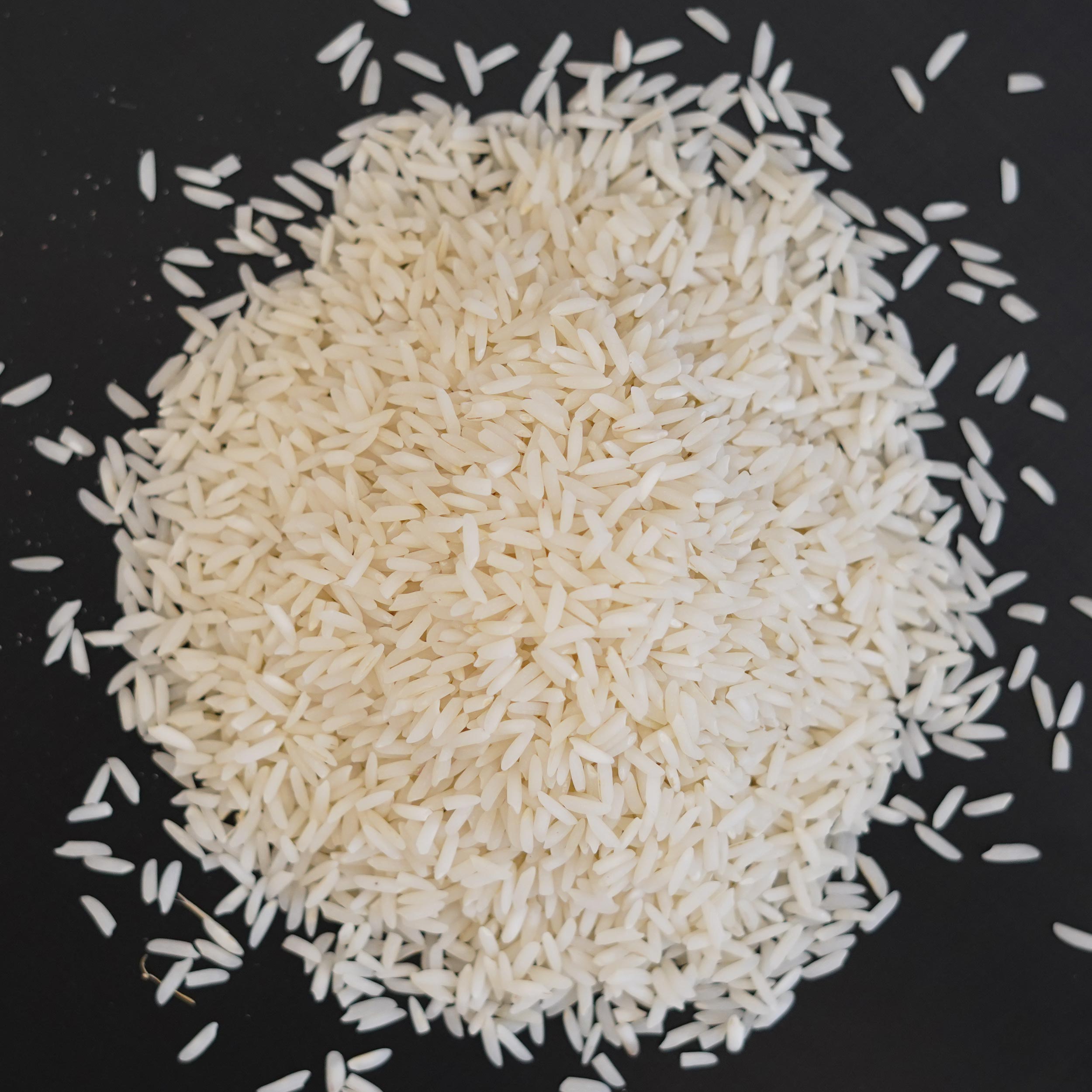 تصویر 3 از پخش مستقیم برنج فجر گرگان با قیمت رقابتی