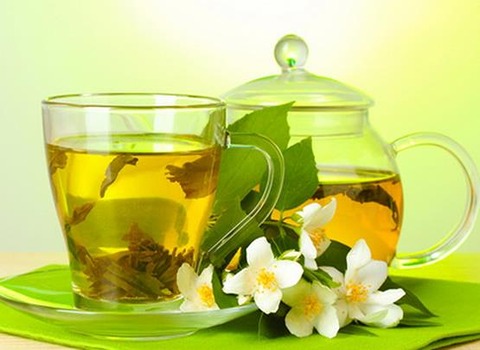 تصویر 5 از خرید و قیمت دمنوش بهارنارنج + فروش عمده