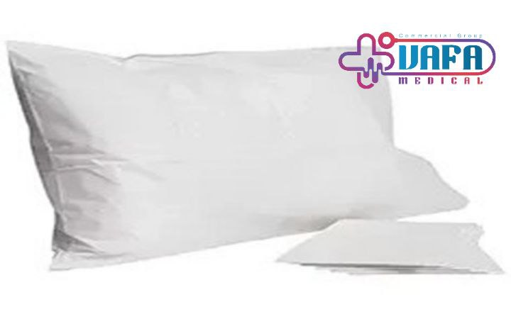 قیمت روبالشتی بیمارستانی