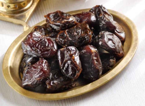 تصویر 2 از خرما کبکاب با بسته بندی شکیل ویژه صادراتی