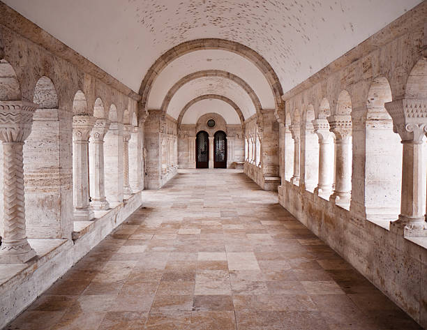 تصویر 1 از قیمت سنگ نما ساختمان