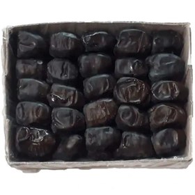 خرما مضافتی درجه یک صادارت جیرفت