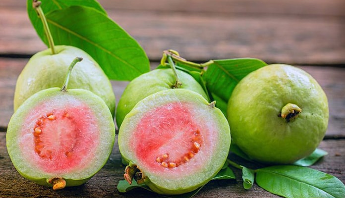 تصویر 3 از قیمت روز گواوا + ثبت سفارش برای عمده فروشان