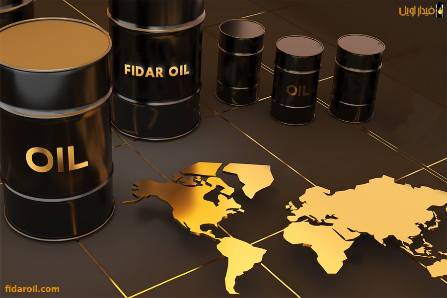 تصویر 1 از روغن بهران ژنراتور کلاس 150 + قیمت و خرید