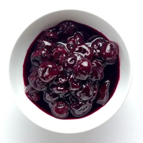 فروش مربا آلبالو