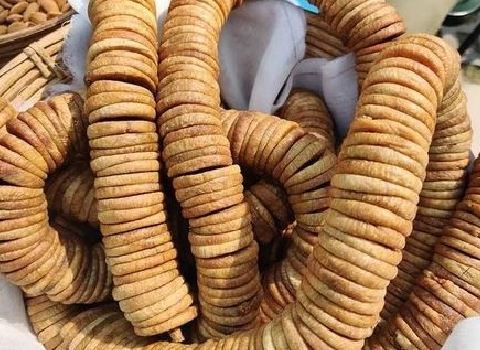 فروش انجیر خشک