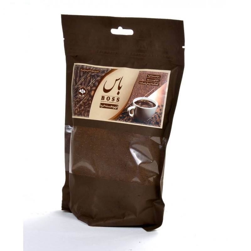 قیمت پودر هسته