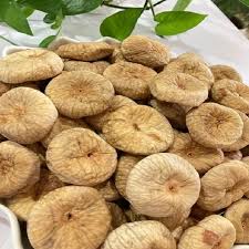 انجیر خشک گوگردی با کیفیت عالی و  بی نظیر