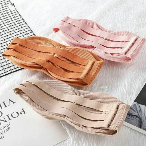 خرید نیمتنه